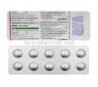 PPG MD, Voglibose 0.3mg tablets