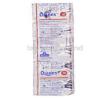 Olanex, Generic Zyprexa,  Olanzapine Packaging