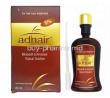 Adhair Solution, Minoxidil 5% and Aminexil box and bottle