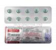 Etoxib, Etoricoxib 60mg tablets