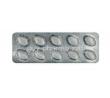 Hald  SR, Progesterone (Natural Micronized), 300 mg Tablet(SR), sheet
