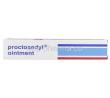 Proctosedyl Ointment Box