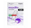 Maxiflo Inhaler, Formoterol 6mcg and Fluticasone Propionate 125mcg box