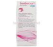 Budecort 200, Generic  Pulmicort, Budecort 200 Budesonide Inhaler Information