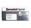 Zerostat Spacer manufacturer