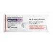 Wotor, Cefixime 200mg box and side