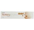 Terbicip,  Generic Lamisil,  Terbinafine Hcl  Cream