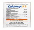 Calcimax K2 composition