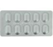 Atorlip, Generic Lipitor,  Atorvastatin 40 Mg Tablet