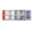 Tazloc AM, Telmisartan 40 mg / Amlodipine 5mg, Tablet, Sheet information