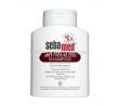 Sebamed Anti-Hairloss Shampoo, NHE (nicotinic acid hexyl ester) formula / Ginkgo Biloba and caffeine, Shampoo, 200ml, Bottle