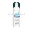 Sebamed Clear Face Antibacterial Cleansing Foam, Foam 50ml, Bottle