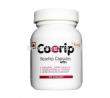 Coerip, a unique ingredient Rosehip Extract, Capsule, Bottle
