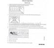 Mesacol, Mesalamine Suppository Information Sheet 2