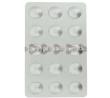 Onglyza,  Saxagliptin 2.5 Mg Tablet