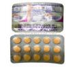 Doxinate, Pyridoxine/ Doxylamine Succinate, 20mg/ 20mg 30 tabs