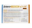 Entero-Chronic Palatable Powder for Pets, instructions for use
