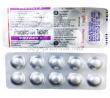 Pruvict 2, prucalopride tablets 2mg