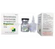 Depotex Injection, Methylprednisolone Injection 40mg, Zydus Cadila, Vial and box presentation
