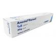 ANESTOL Ointment (NE) 5% 30g box