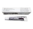Cipladine Ointment, Povidone Iodine 5% 10g box and tube