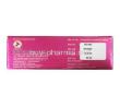 Neclife Perminec Medicated Soap, Permethrin 1% manufacturer
