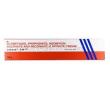Lobate-GM Neo Cream, Clobetasol, Miconazole and Neomycin 15g box