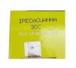 SBL Ipecacuanha Dilution 30 CH box top