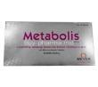 Metabolis box