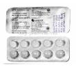Ivejuv, Ivermectin 6 mg tablets