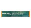 Himalaya Pilex Forte Ointment 30g composition