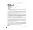 Otibact, Generic  Baytril, Enrofloxacin/ Silver Sulfadiazine Information Sheet 1