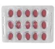 Isotroin, Isotretinoin 20mg, Cipla, Blisterpack