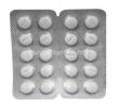 Pradil 150, Propafenone 150 mg, Emcure Pharma, Blisterpack