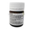 Florinef, Fludrocortisone 0.1 mg, 100tablet(Bottle), Aspen Pharma, Bottle information, Storage