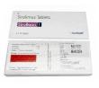 SiroBoon 1, Sirolimus(Rapamycin) 1mg, Kachhela Medex, Box information