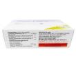 Puretrig Dry Vial for HCG Injection, Human Chorionic Gonadotropin (HCG)5000 IU, Gufic Bioscience Ltd, Box information, Direction for use, Storage, Caution