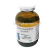 Proken Injection, Lignocaine 2%, Injection 30mL, Themis Pharmaceuticals, Bottle front view