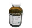 Proken Injection, Lignocaine 2%, Injection 30mL, Themis Pharmaceuticals, Bottle information