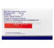 Bempesta, Bempedoic acid 180mg, Torrent Pharmaceuticals Ltd, Box information, Warning