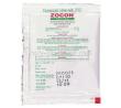 Zocon, Generic  Diflucan,  Fluconazole Lotion Packaging Information