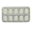 Daonil , Glibenclamide 5 mg tablet