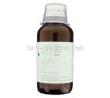 Duphalac, Generic Chronulac, Lactulose Solution bottle information