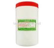 Chlorphenamine container