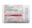 Atrmin, D-Penicillamine 250 mg packaging