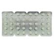 Monit, Generic  Imdur, Isosorbide Mononitrate 10 mg tablet