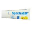 Spectraban Sensitive Cream tube