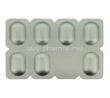 Nexium 20 mg tablet