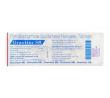 Gravitor SR, Generic  Mestinon SR, Pyridostigmine Bromide 180 mg packaging