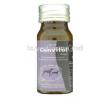 Canvitol Drops 30 ml bottle